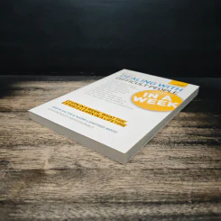 Dealing with Difficult People - Brian Salter, Naomi Langford-Wood รูปที่ 4