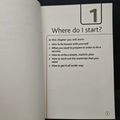 How to Run and Grow Your Own Business - Kevin Duncan รูปที่ 10