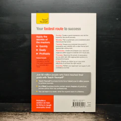 Successful Pitching For Business In A Week - Patrick Forsyth รูปที่ 2