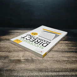 Successful Direct Marketing In a Week - Patrick Forsyth รูปที่ 5