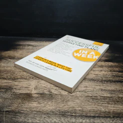 Teach Yourself Successful Marketing Plans in a Week - Ros Jay, John Sealey รูปที่ 4