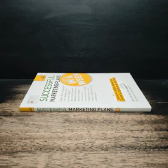 Teach Yourself Successful Marketing Plans in a Week - Ros Jay, John Sealey รูปที่ 3
