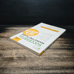 Teach Yourself Successful Marketing Plans in a Week - Ros Jay, John Sealey รูปที่ 5