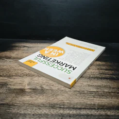 Teach Yourself Successful Marketing Plans in a Week - Eric Davies รูปที่ 5
