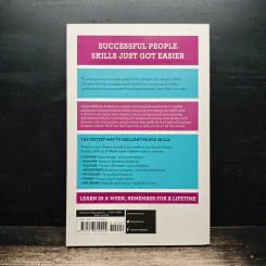 People Skills In A Week - Christine Harvey รูปที่ 2