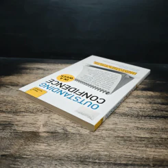 Teach Yourself Outstanding Confidence in a Week - Patrick Forsyth รูปที่ 5