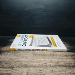 Teach Yourself Outstanding Confidence in a Week - Patrick Forsyth รูปที่ 3