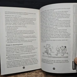 Teach Yourself Emotional Intelligence in a Week - Jill Dann รูปที่ 8