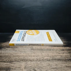 Teach Yourself Successful Appraisals In A Week - Di Kamp รูปที่ 3