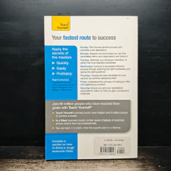 Teach Yourself Successful Recruitment in a Week - Nigel Cumberland รูปที่ 2