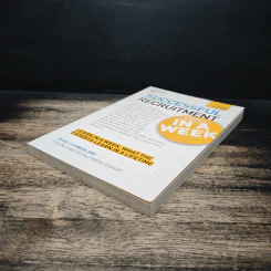 Teach Yourself Successful Recruitment in a Week - Nigel Cumberland รูปที่ 4