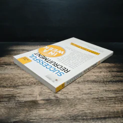 Teach Yourself Successful Recruitment in a Week - Nigel Cumberland รูปที่ 5