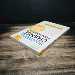 Teach Yourself Successful Change Management in a Week - Mike Bourne รูปที่ 5