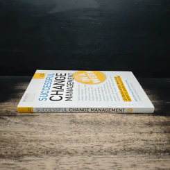 Teach Yourself Successful Change Management in a Week - Mike Bourne รูปที่ 3