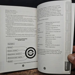 Teach Yourself Successful Key Account Management in a Week - Grant Stewart รูปที่ 9