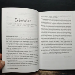 The Hustle Economy - Jason Oberholtzer รูปที่ 8