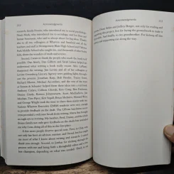 Contagious: Why Things Catch On - Jonah Berger รูปที่ 11