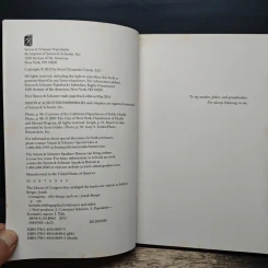 Contagious: Why Things Catch On - Jonah Berger รูปที่ 6