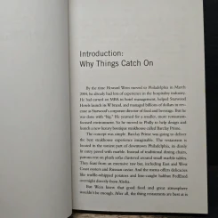 Contagious: Why Things Catch On - Jonah Berger รูปที่ 9