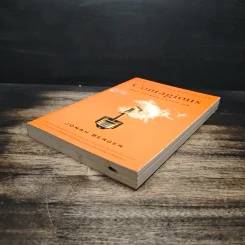Contagious: Why Things Catch On - Jonah Berger รูปที่ 4