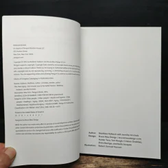 New Aging - Matthias Hollwich, Bruce Mau Design รูปที่ 6