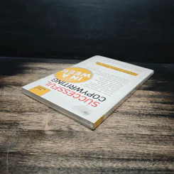 Teach Yourself Successful Copywriting in a Week - Robert Ashton รูปที่ 3