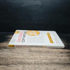 Teach Yourself Successful Copywriting in a Week - Robert Ashton รูปที่ 2