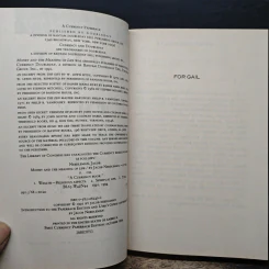Money and the Meaning of Life - Jacob Needleman รูปที่ 6