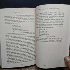 Money and the Meaning of Life - Jacob Needleman รูปที่ 11
