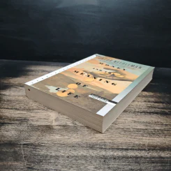 Money and the Meaning of Life - Jacob Needleman รูปที่ 4