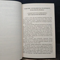 How To Win Friends & Influence People - Dale Carnegie รูปที่ 9