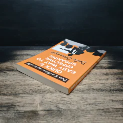 The Quick and Easy Way to Effective Speaking - Dale Carnegie รูปที่ 5