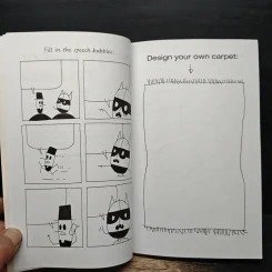 Here's a Brilliant Idea - The Brothers McLeod รูปที่ 8