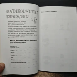 Here's a Brilliant Idea - The Brothers McLeod รูปที่ 7