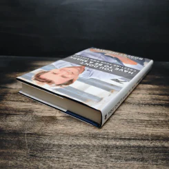 You Don't Have to Be a Shark - Robert Herjavec รูปที่ 5