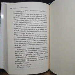 You Don't Have to Be a Shark - Robert Herjavec รูปที่ 10