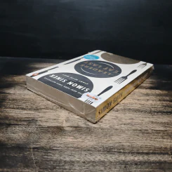 Leaders Eat Last - Simon Sinek รูปที่ 5
