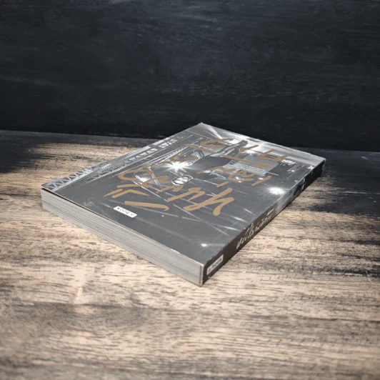 หนังสือเล่มที่ก้าว - สลิลา มหันต์เชิดชูวงศ์ รูปที่ 5