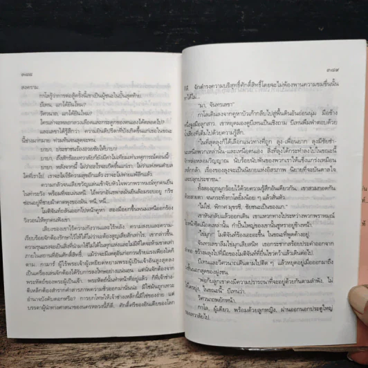 คนขี่เสือ - ภวาณี ภัฏฏาจารย์, จิตร ภูมิศักดิ์ รูปที่ 8