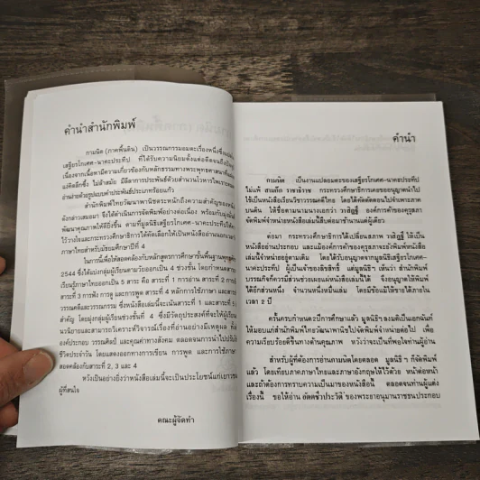 กามนิต (ภาคพื้นดิน) - เสฐียรโกเศศ นาคะประทีป รูปที่ 7