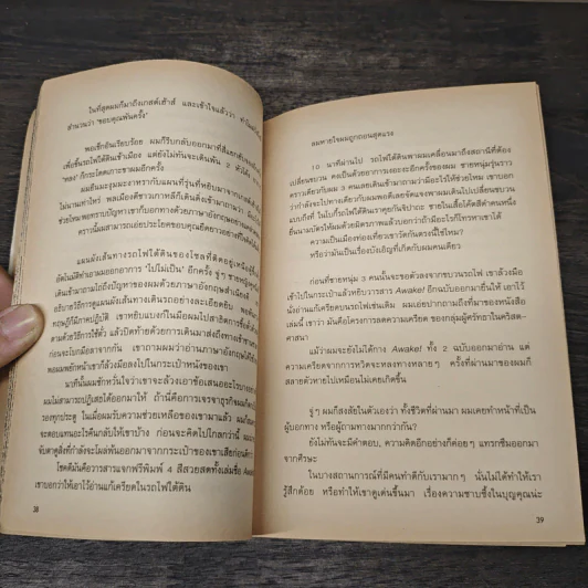 สองเงาในเกาหลี - ทรงกลด บางยี่ขัน รูปที่ 7