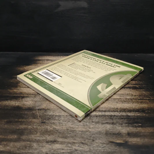 Growing Money - Gail Karlitz, Debbie Honig รูปที่ 6