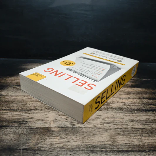 Teach Yourself Selling in 4 Weeks - Christine Harvey, Grant Stewart, Di McLanachan, Peter Fleming รูปที่ 5