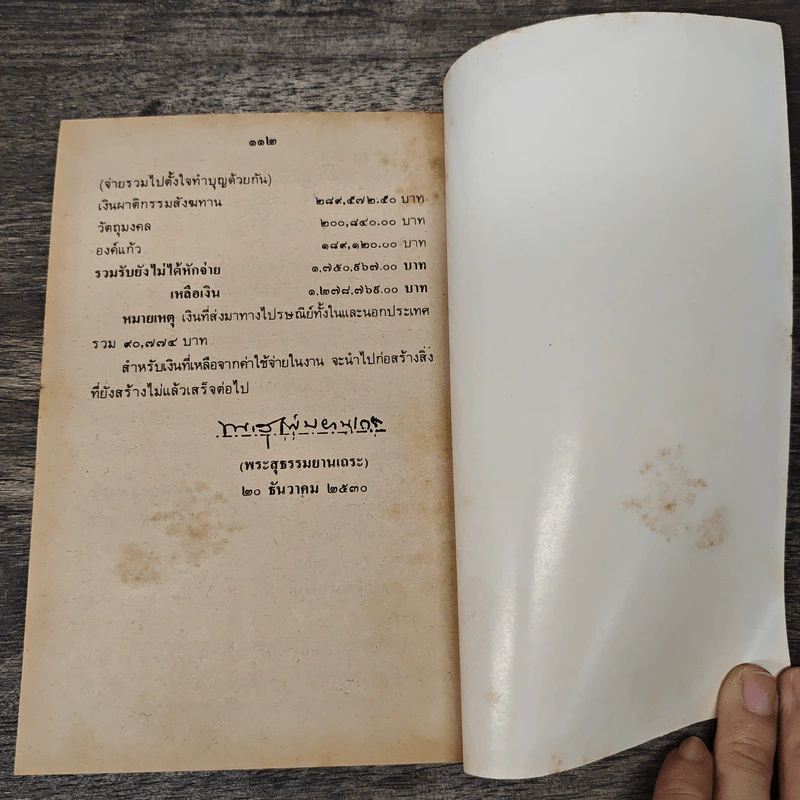 นิทานอิงประวัติศาสตร์ - ส.ธ. รูปที่ 8