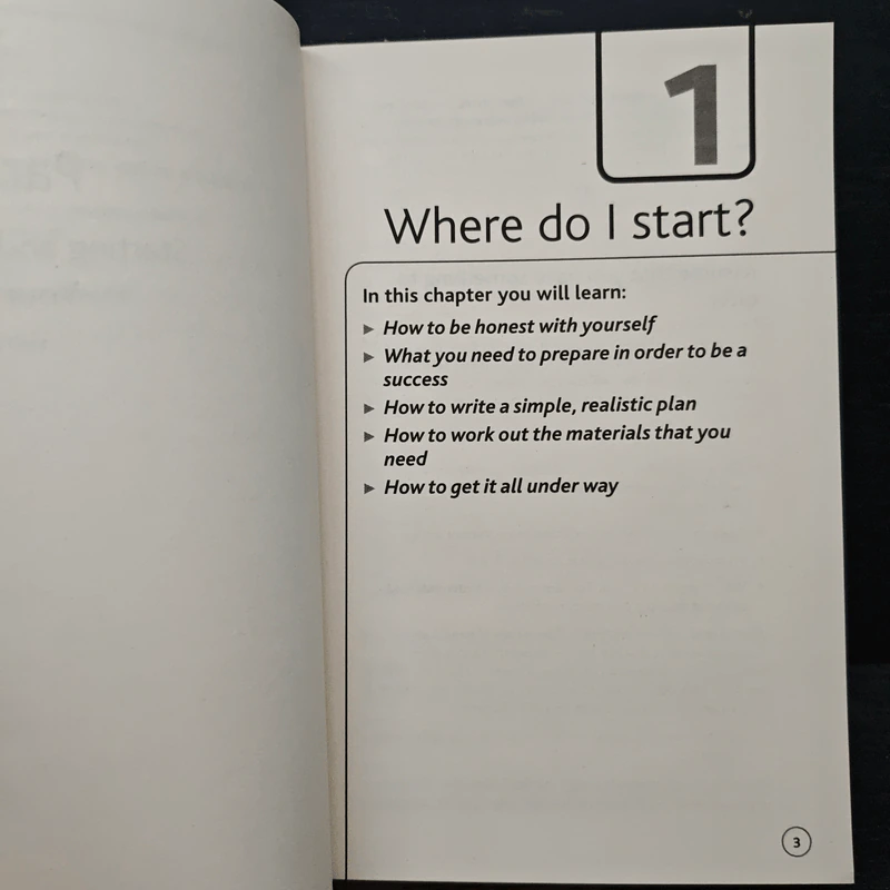 How to Run and Grow Your Own Business - Kevin Duncan รูปที่ 10