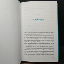 Sprint: How to Solve Big Problems and Test New Ideas in Just Five Days - Jake Knapp รูปที่ 9