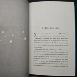 Big Magic - Elizabeth Gilbert รูปที่ 9