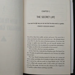Primary Greatness: The 12 Levers of Success - Stephen R. Covey รูปที่ 7