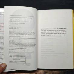 Evil Plans - Hugh MacLeod รูปที่ 6