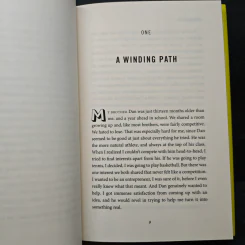 The Third Wave - Steve Case รูปที่ 8